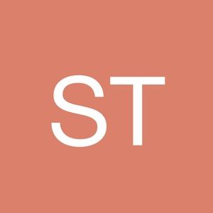 Meet your Posher, Steven
